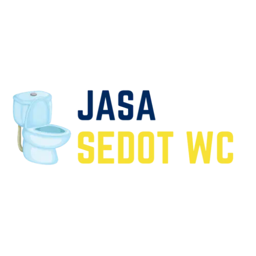 Sedot WC Mampet  di Candisari